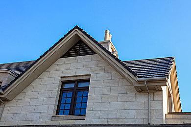 传闻：《质量效应》新作或将放弃寒霜引擎改用虚幻引擎